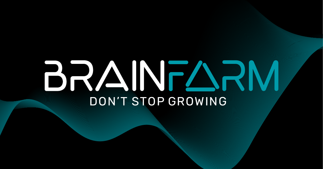 Brainfarm